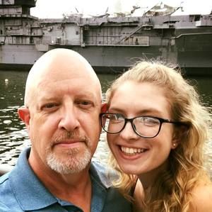 Meet your Posher, Artie